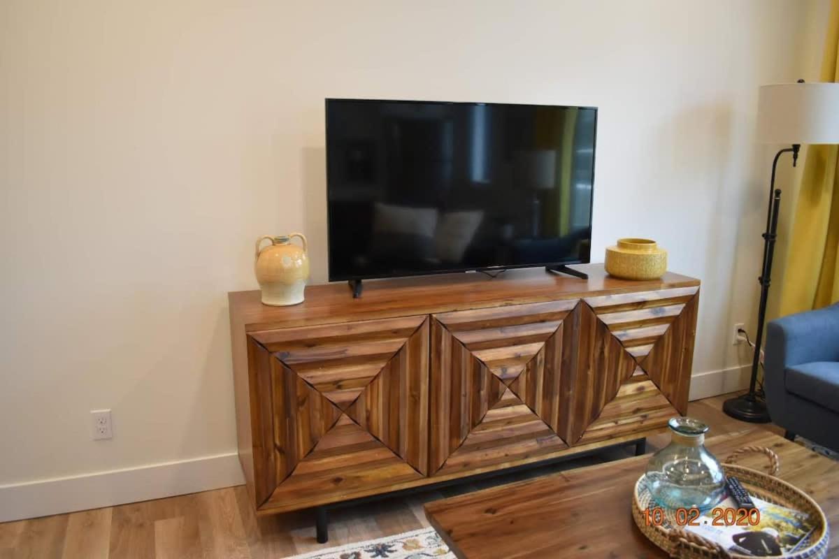Downtown Traverse City Capri Condo 316 المظهر الخارجي الصورة