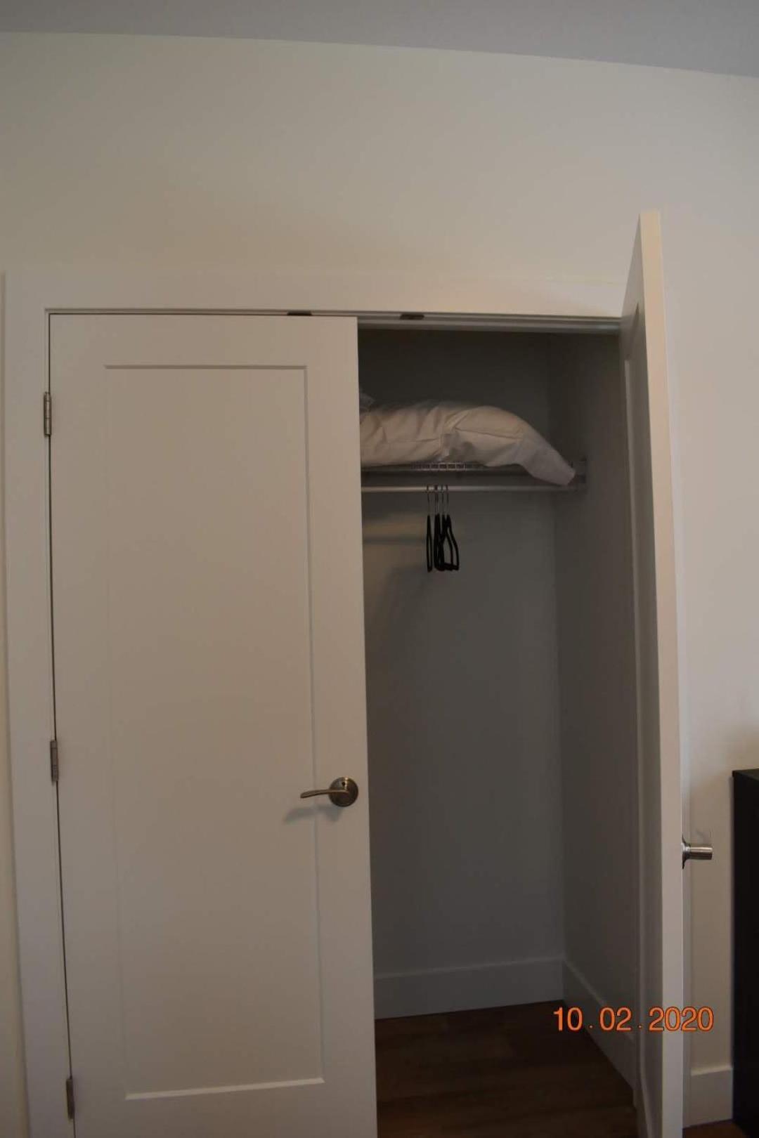 Downtown Traverse City Capri Condo 316 المظهر الخارجي الصورة