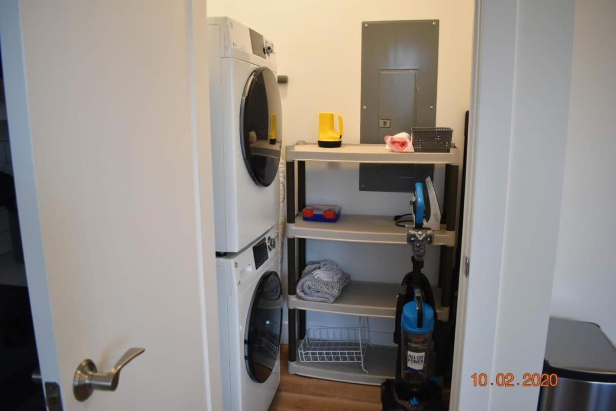 Downtown Traverse City Capri Condo 316 المظهر الخارجي الصورة