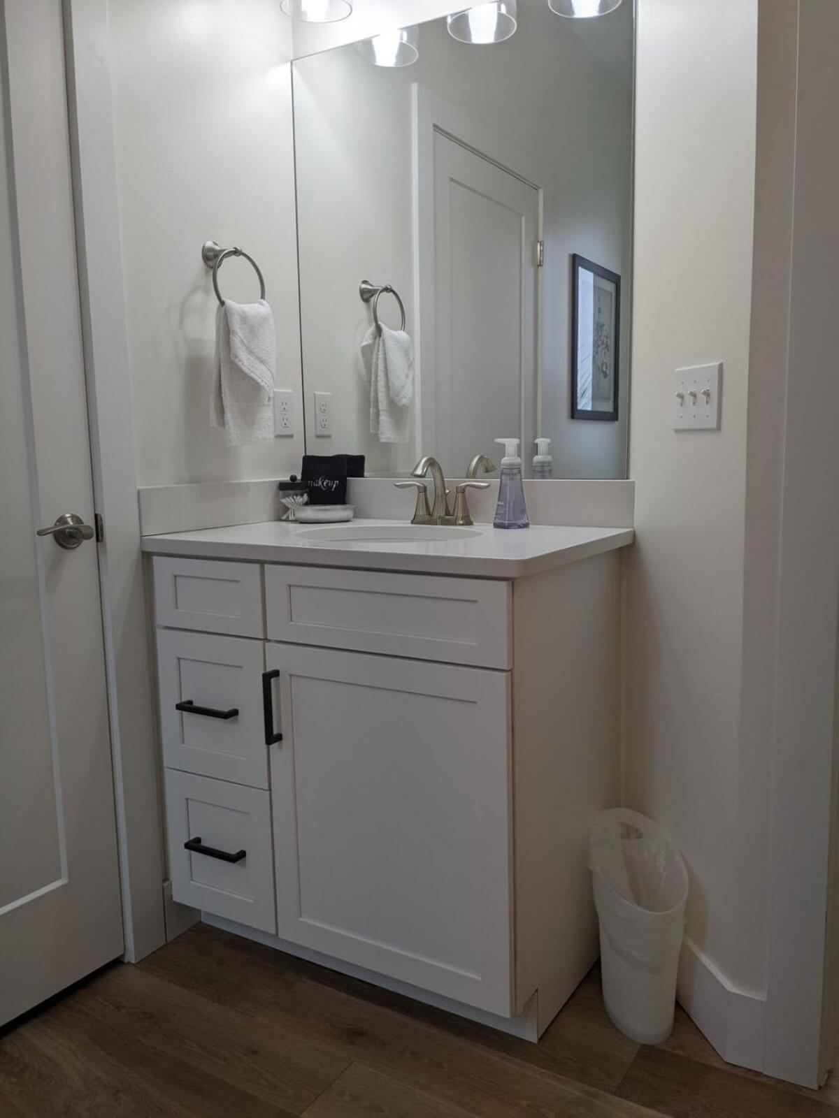 Downtown Traverse City Capri Condo 316 المظهر الخارجي الصورة
